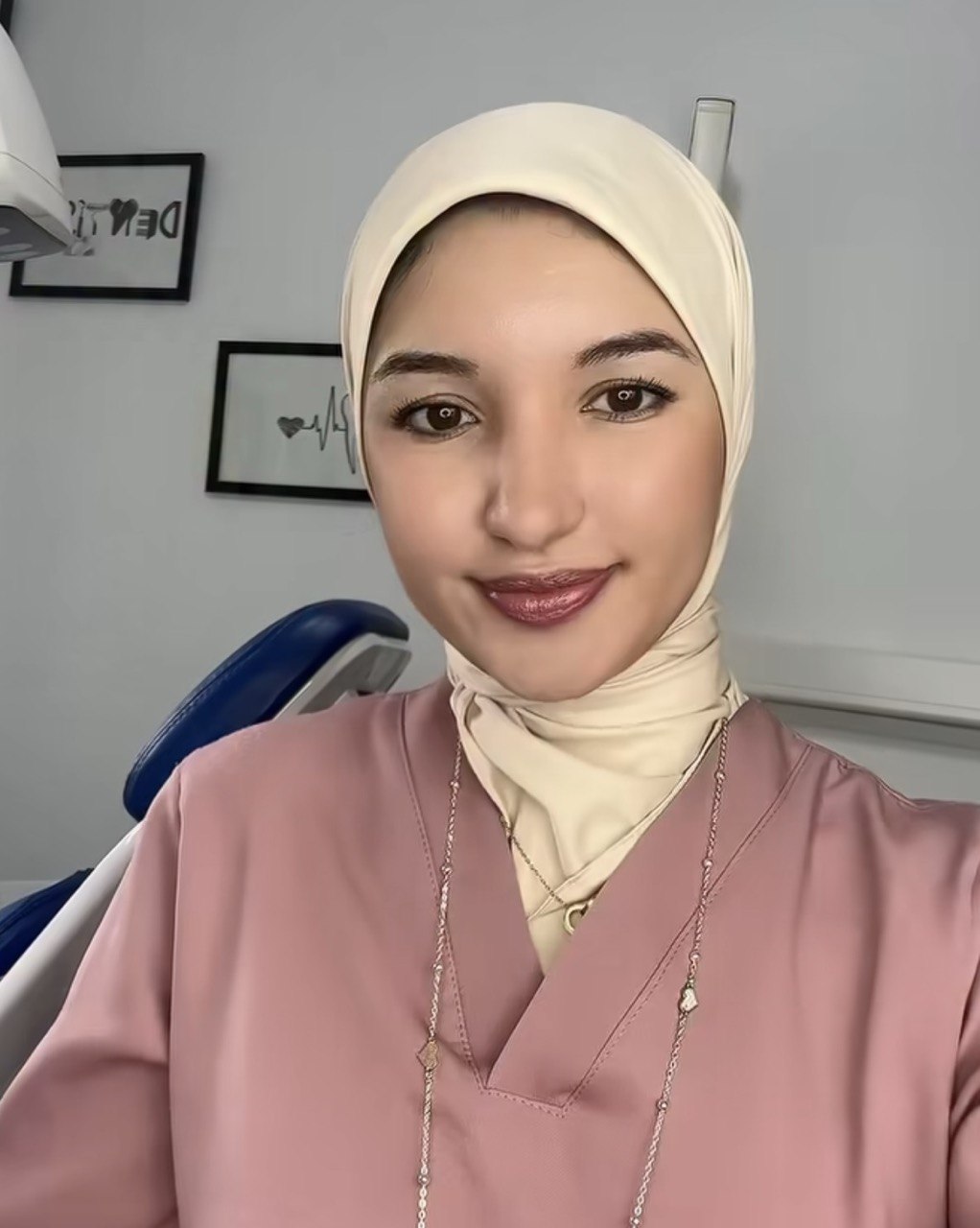 SERSAR Manal