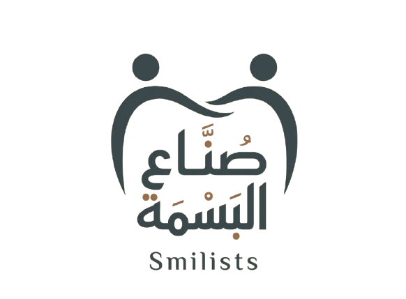Smilists Logo